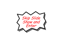 Enter Monkey King Comics